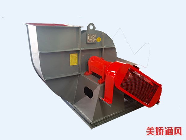 5-90-6C鋰電池生產(chǎn)線專用風(fēng)機(jī)、尾氣處理風(fēng)機(jī)